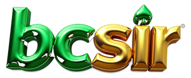 bcsir